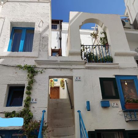 Che bella vita! Monopoli Esterno foto