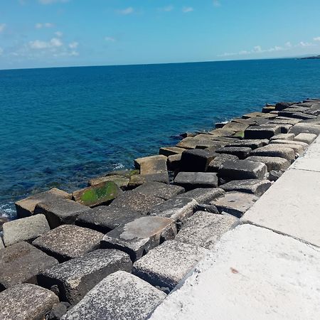 Che bella vita! Monopoli Esterno foto