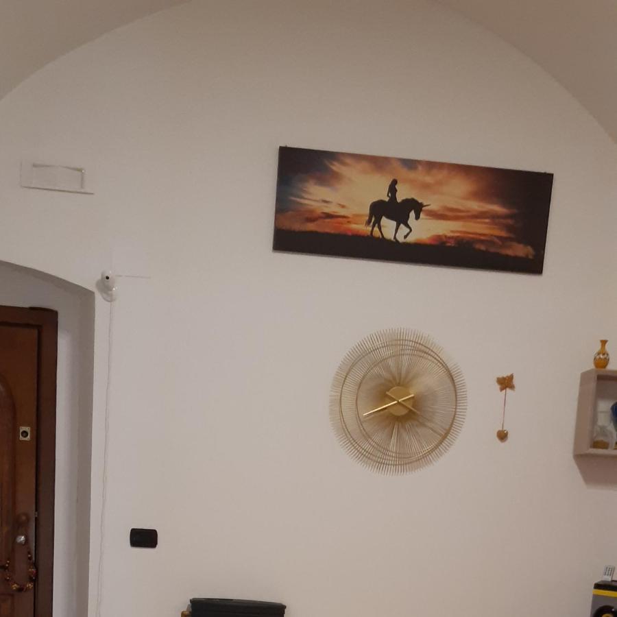 Che bella vita! Monopoli Esterno foto