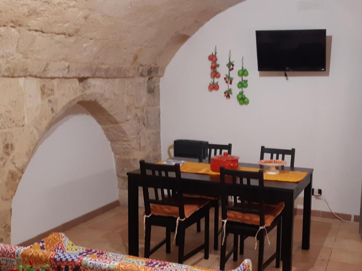 Che bella vita! Monopoli Esterno foto