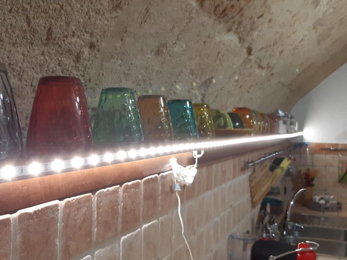 Che bella vita! Monopoli Esterno foto
