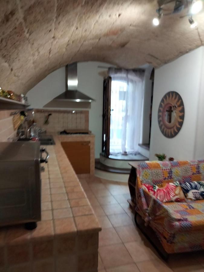 Che bella vita! Monopoli Esterno foto