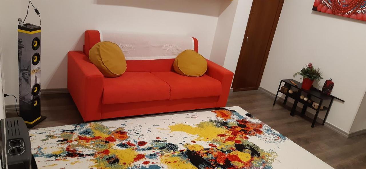 Che bella vita! Monopoli Esterno foto