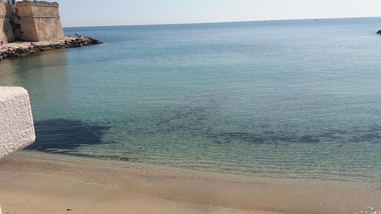 Che bella vita! Monopoli Esterno foto
