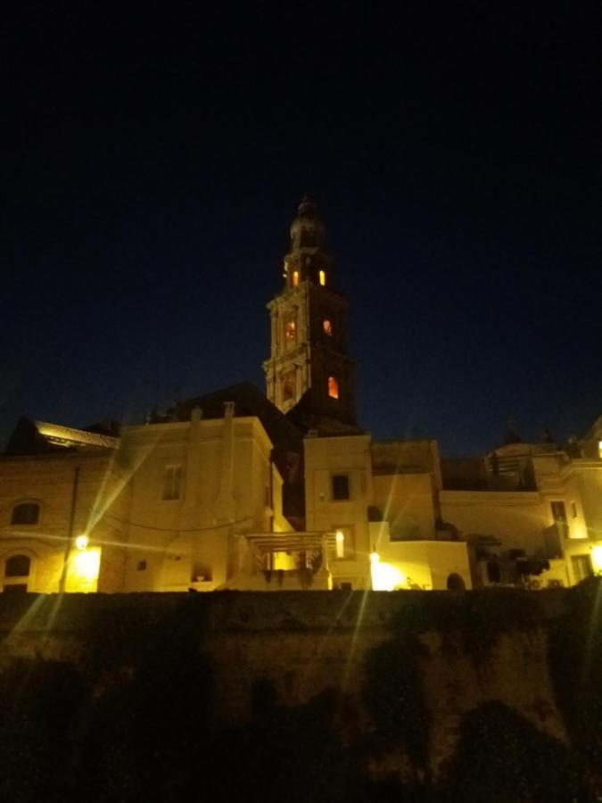 Che bella vita! Monopoli Esterno foto
