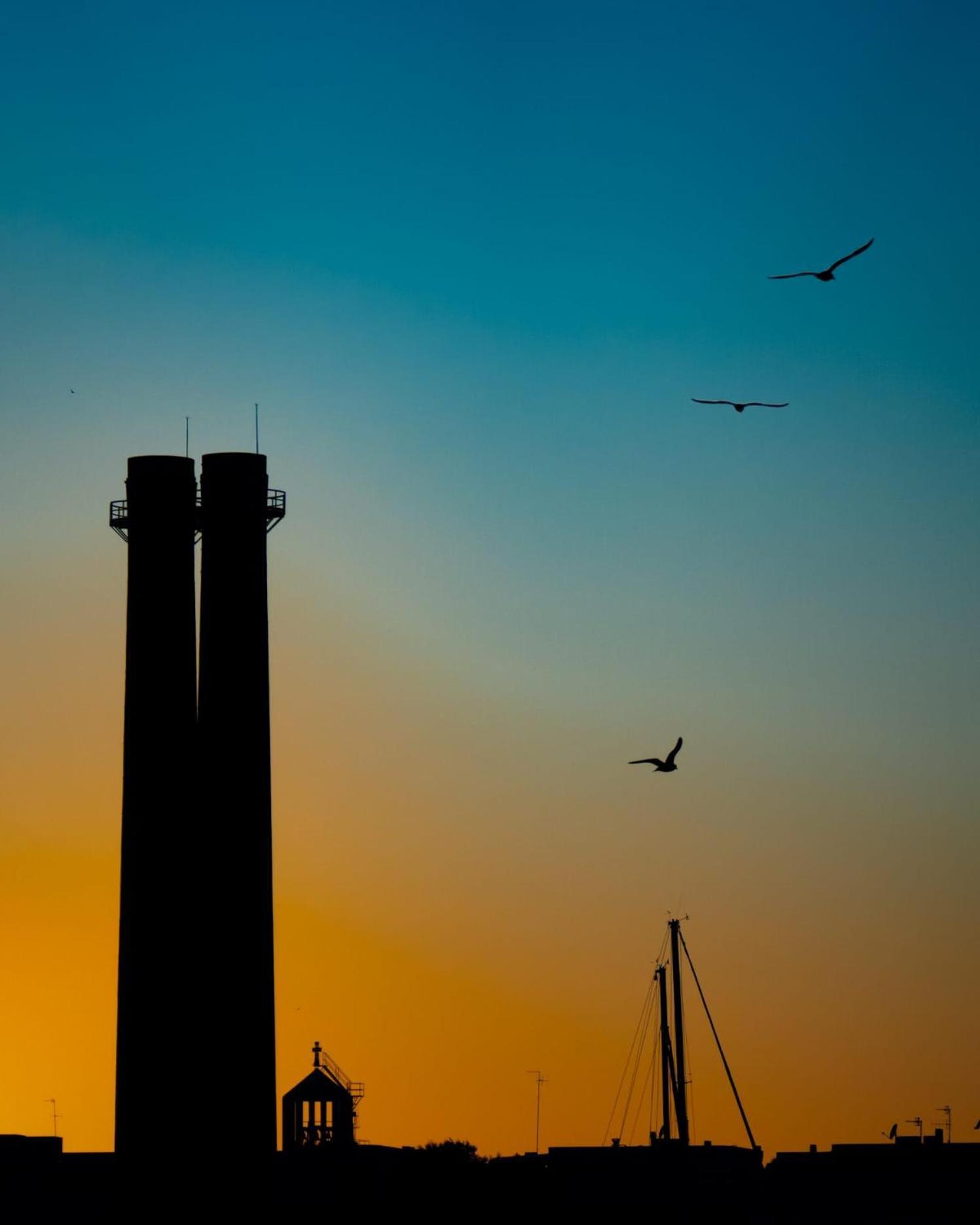 Che bella vita! Monopoli Esterno foto