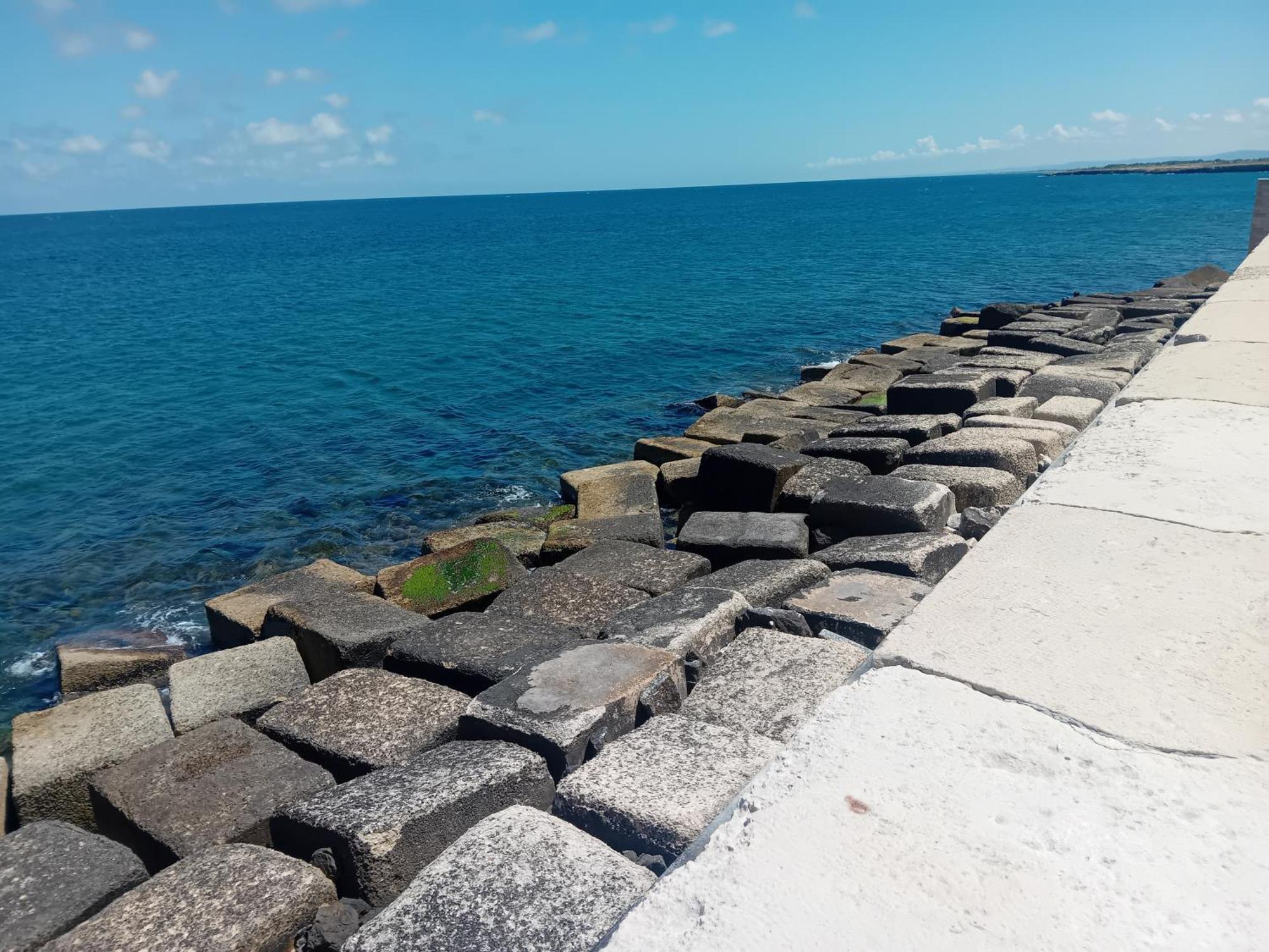 Che bella vita! Monopoli Esterno foto